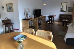 Whole house &amp; garden only for you Apartma 1 – Kuća foto 3