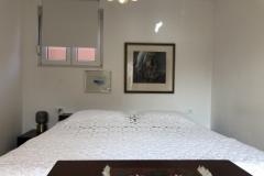 Whole house &amp; garden only for you Apartma 1 – Kuća foto 4
