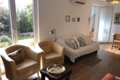 Whole house &amp; garden only for you Apartma 1 – Kuća foto 5