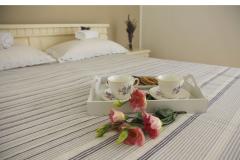 Vila Sofija Apartma 1 – Kuća foto 1