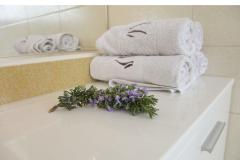 Vila Sofija Apartma 1 – Kuća foto 2
