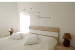 Villa Excelsio ,BEACH,SEA & SUN Apartma 1 – F1 foto 3