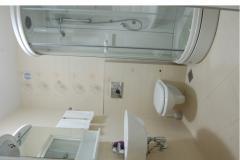 Villa Excelsio ,BEACH,SEA & SUN Apartma 1 – F1 foto 4
