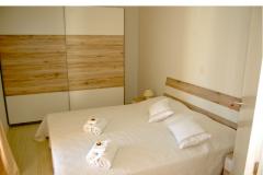 Villa Excelsio ,BEACH,SEA & SUN Apartma 2 – F2 foto 2