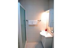 Villa Excelsio ,BEACH,SEA & SUN Apartma 2 – F2 foto 4