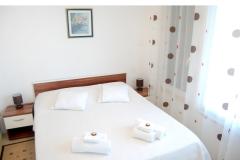 Villa Excelsio ,BEACH,SEA & SUN Apartma 3 – M1 foto 2