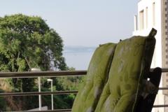 Villa Excelsio ,BEACH,SEA & SUN Apartma 3 – M1 foto 3