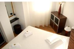 Villa Excelsio ,BEACH,SEA & SUN Apartma 4 – D1 foto 2