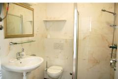 Villa Excelsio ,BEACH,SEA & SUN Apartma 4 – D1 foto 3