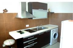 Villa Excelsio ,BEACH,SEA & SUN Apartma 4 – D1 foto 4