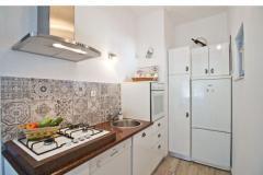 Villa Romansa- 22 km from Split Apartma 1 – VILLA foto 4