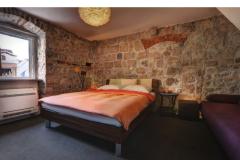 Villa Veli Varos Split Soba 2 – Room foto 1