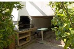 Villa Vitality - near beach Apartma 1 – Vitality foto 2