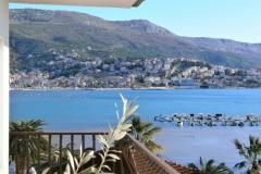 Villa Vitality - near beach Apartma 1 – Vitality foto 4