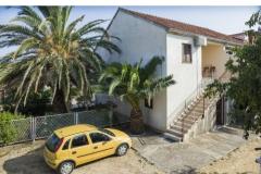 Apartma Ana Apartma 1 – Ana foto 1