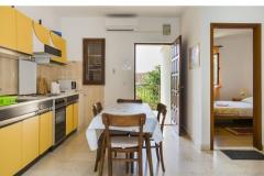 Apartma Ana Apartma 1 – Ana foto 3