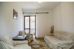 Apartma Ana Apartma 1 – Ana foto 4