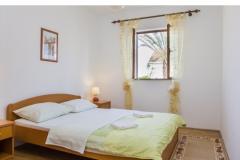 Apartma Ana Apartma 1 – Ana foto 5