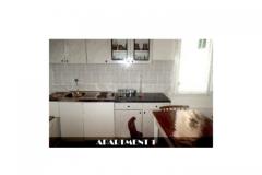 Apartmaji Jaman Apartma 1 – A1 foto 2