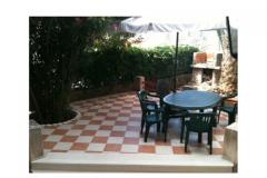Apartmaji Jaman Apartma 1 – A1 foto 4