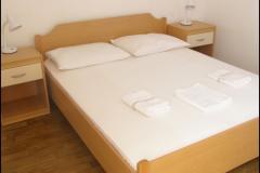 Apartmaji Jaman Apartma 2 – A2 foto 1