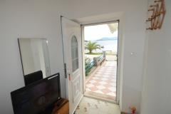 Apartmaji Jaman Apartma 2 – A2 foto 4