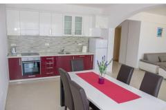 Apartmaji Kala Apartma 1 – A/1 foto 1