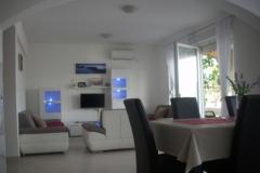 Apartmaji Kala Apartma 1 – A/1 foto 2