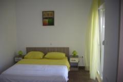Apartmaji Kala Apartma 1 – A/1 foto 3