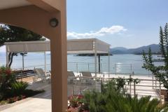 Apartmaji Kala Apartma 1 – A/1 foto 4