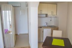 Apartmaji Kala Apartma 2 – A/2 foto 1