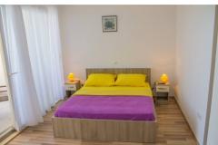 Apartmaji Kala Apartma 2 – A/2 foto 3