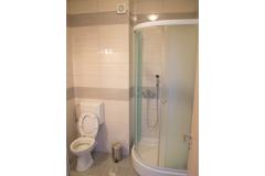 Apartmaji Kala Apartma 2 – A/2 foto 4