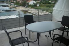 Apartmaji Kala Apartma 3 – A/3 foto 1
