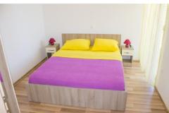 Apartmaji Kala Apartma 3 – A/3 foto 2
