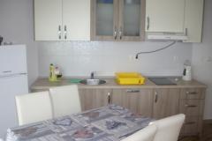 Apartmaji Kala Apartma 3 – A/3 foto 3