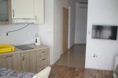 Apartmaji Kala Apartma 3 – A/3 foto 4