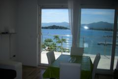 Apartmaji Kala Apartma 3 – A/3 foto 5