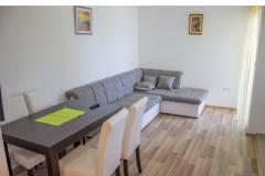 Apartmaji Kala Apartma 4 – A/4 foto 1