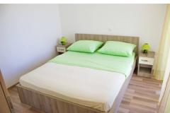 Apartmaji Kala Apartma 4 – A/4 foto 2