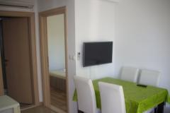 Apartmaji Kala Apartma 4 – A/4 foto 3