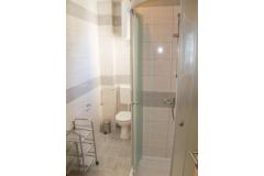 Apartmaji Kala Apartma 4 – A/4 foto 4