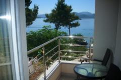 Apartmaji Kala Apartma 4 – A/4 foto 5