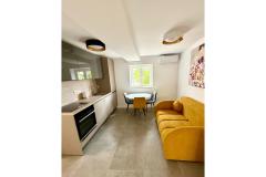 Apartmaji Kalinić Apartma 3 – APARTMAN B foto 1