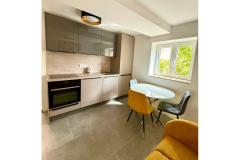Apartmaji Kalinić Apartma 3 – APARTMAN B foto 2