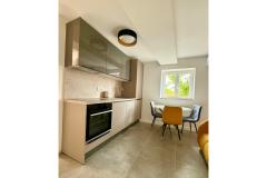 Apartmaji Kalinić Apartma 3 – APARTMAN B foto 3