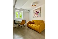 Apartmaji Kalinić Apartma 3 – APARTMAN B foto 4