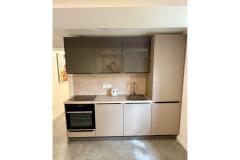 Apartmaji Kalinić Apartma 3 – APARTMAN B foto 5