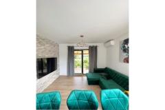 Apartmaji Kalinić Apartma 1 – APARTMAN A foto 2