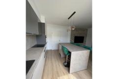 Apartmaji Kalinić Apartma 1 – APARTMAN A foto 3